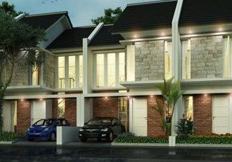 Adisukma Land Development