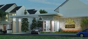 Adisukma Land Development