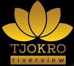 Adisukma Land Development