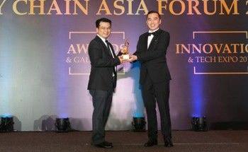 Infolog Solutions Indonesia