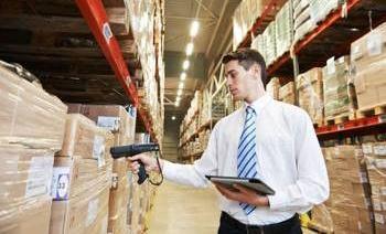 Infolog Solutions Indonesia