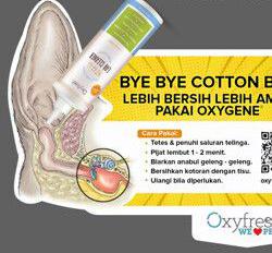 Triadharma Solusi Sejahtera