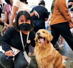 Triadharma Solusi Sejahtera