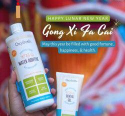 Triadharma Solusi Sejahtera