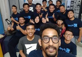 Skyshi Digital Indonesia