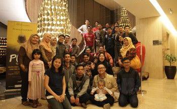 Skyshi Digital Indonesia