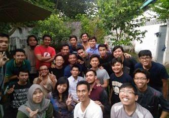 Skyshi Digital Indonesia