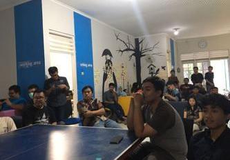 Skyshi Digital Indonesia