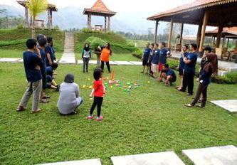 Skyshi Digital Indonesia