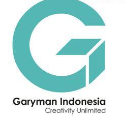Garyman Kreasi Indonesia