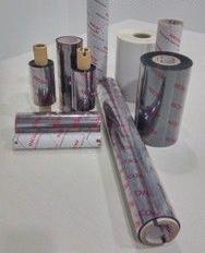 Ricoh Thermal Media East Asia Pacific