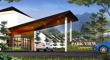 Indraprasta Graha Utama