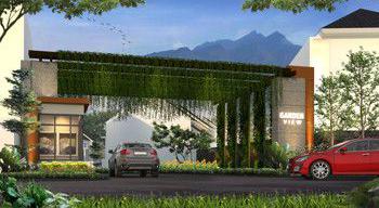 Indraprasta Graha Utama