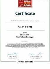 Asian Paints Indonesia