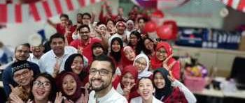 Asian Paints Indonesia