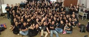 Asian Paints Indonesia