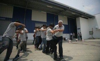 Asian Paints Indonesia