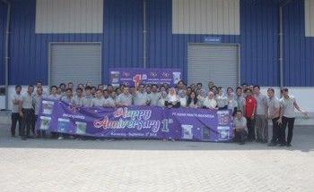 Asian Paints Indonesia