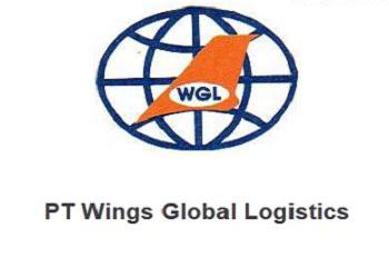 Wings Global Logistics