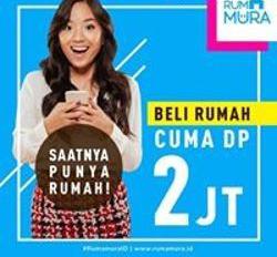 Surya Nusantara Development