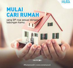 Surya Nusantara Development