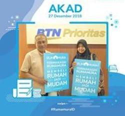 Surya Nusantara Development