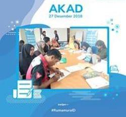 Surya Nusantara Development