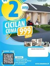 Surya Nusantara Development