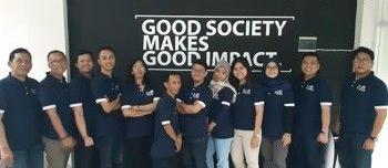 Surya Nusantara Development