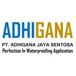 Pt Adhigana Jaya Sentosa