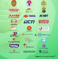 Varda Lumbung Berkat