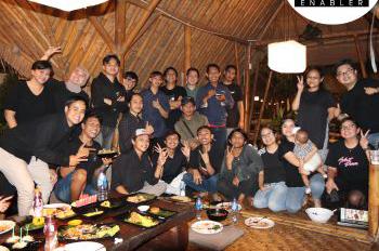 Idmarco Perkasa Indonesia