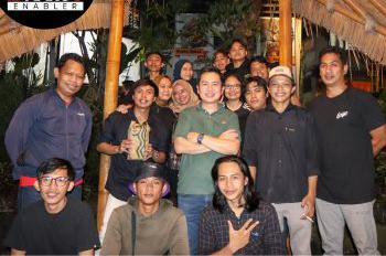 Idmarco Perkasa Indonesia