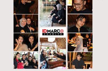 Idmarco Perkasa Indonesia