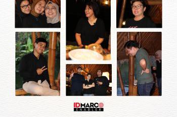 Idmarco Perkasa Indonesia