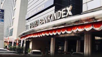 Ebs Nasional Indonesia