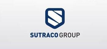 Sutraco Nusantara Megah