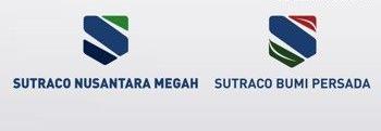Sutraco Nusantara Megah