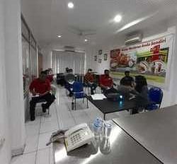 Magfood Inovasi Pangan