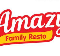 Magfood Inovasi Pangan