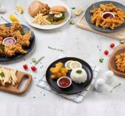 Magfood Inovasi Pangan