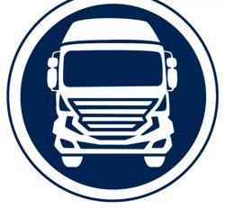 Sumber Berkat Sukses Transindo