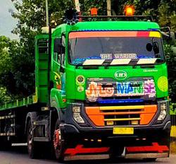 Sumber Berkat Sukses Transindo