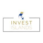 PT Invest Indonesian Islands