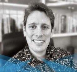 Awan Solusi Informatika