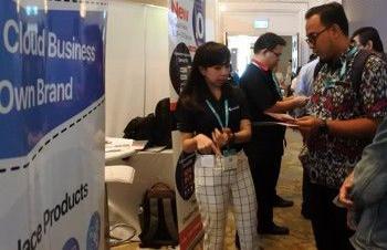 Awan Solusi Informatika