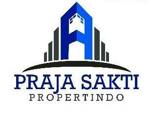 Praja Sakti Propertindo