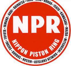 Parahyangan Motor Perkasa