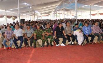 Gambar PT Aarti Jaya Velvet Industri