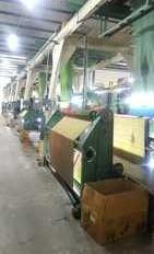 Gambar PT Aarti Jaya Velvet Industri